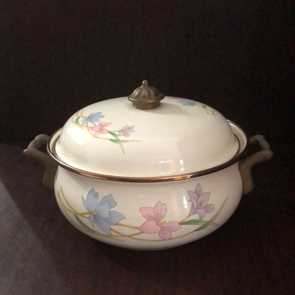 Other - Vintage Cookware